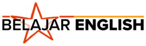 BelajarEnglish