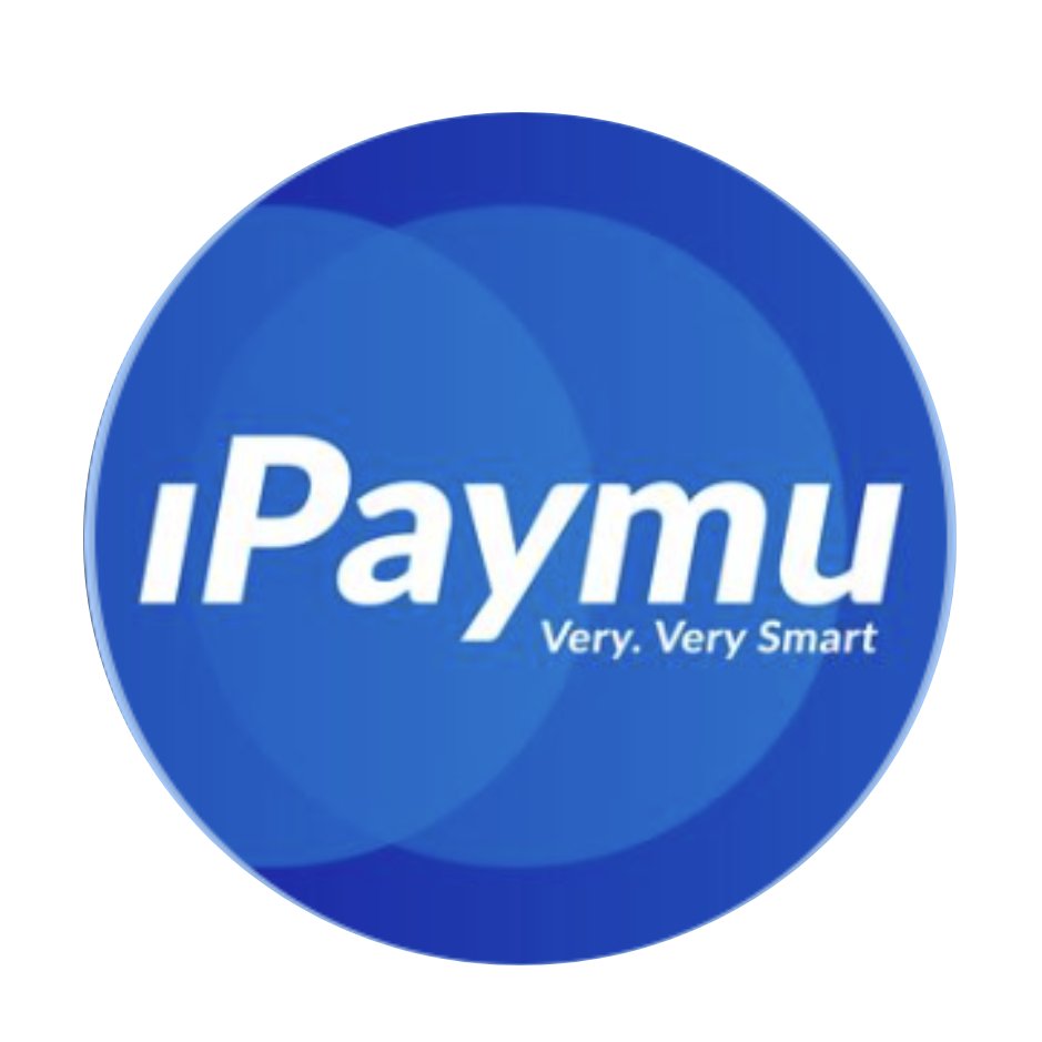 Pembayaran iPaymu